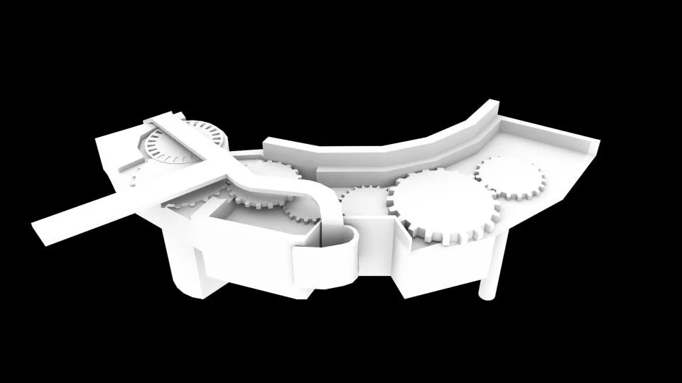 Interactive 3D Camera.jpg