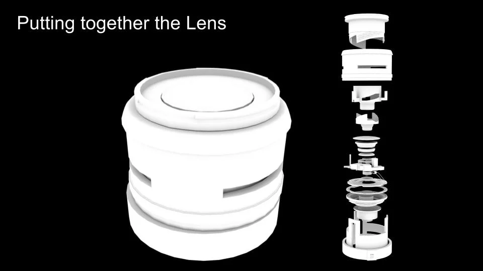 Interactive 3D Camera (11).jpg