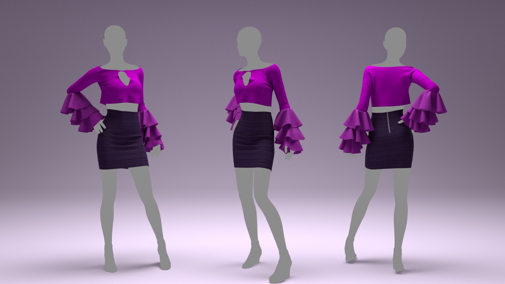 cassandra-valente-purpleskirt.jpg