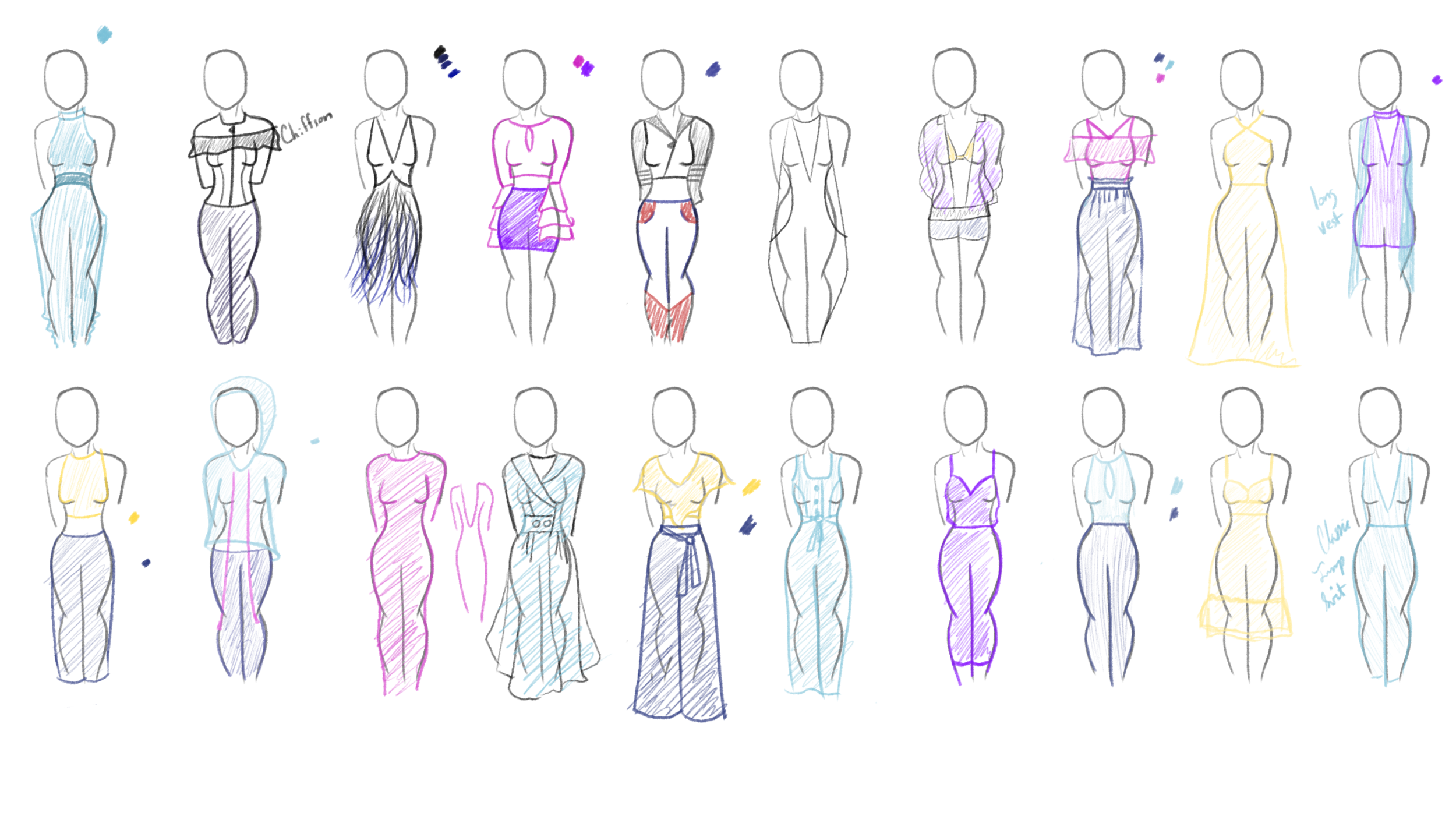 ClothesSketches.png