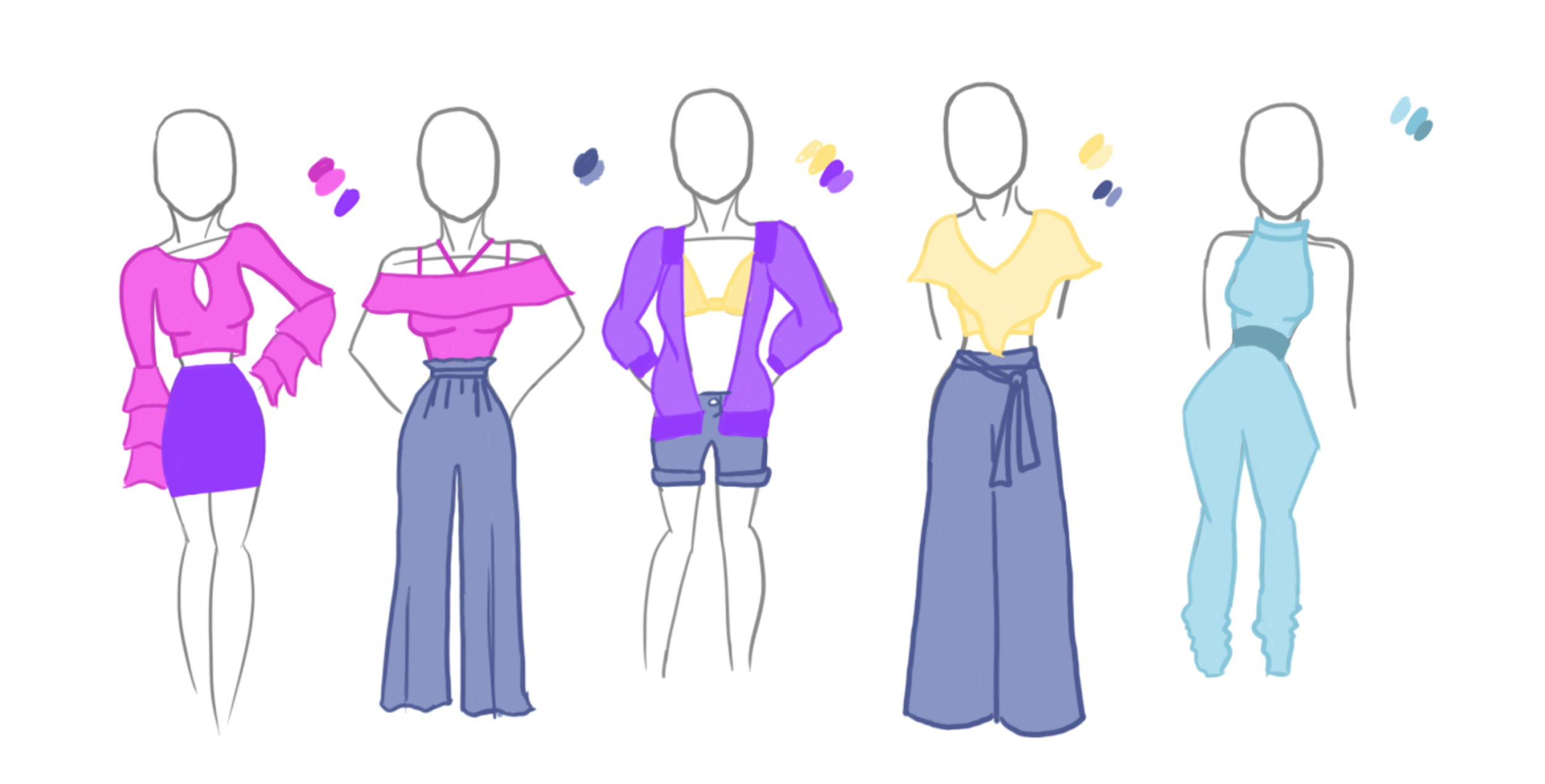 Screen Shot 2018-08-09 at 9.59.40 PM.png