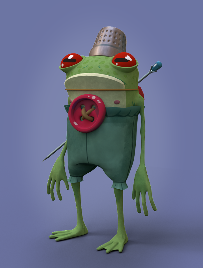 FrogBoiFinished.png