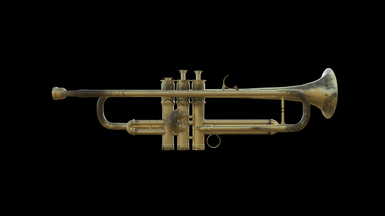 cassandra-valente-trumpet.gif