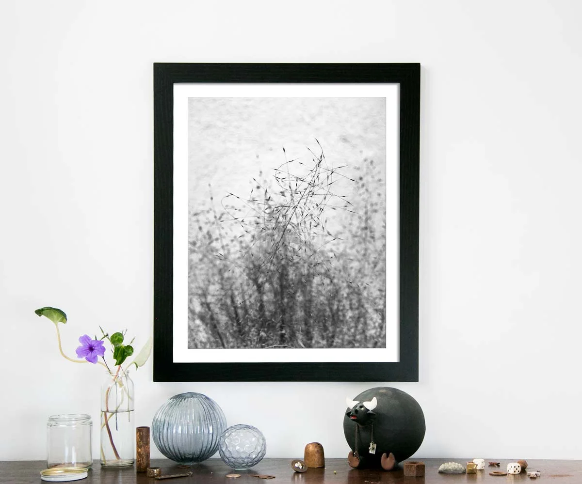 The Magic of Print on Demand services.