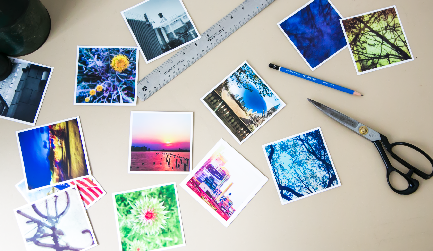 How to Be SEO Friendly