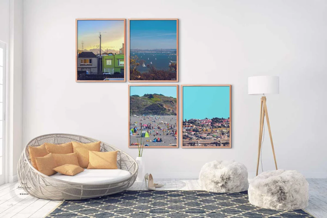 JSP FINE ARTS HOME DECOUR WM-11.jpg