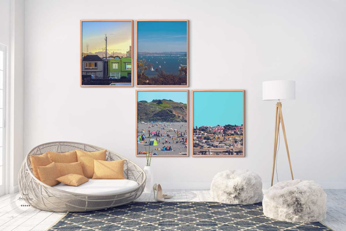 It Takes Time and Some Digital Sweat