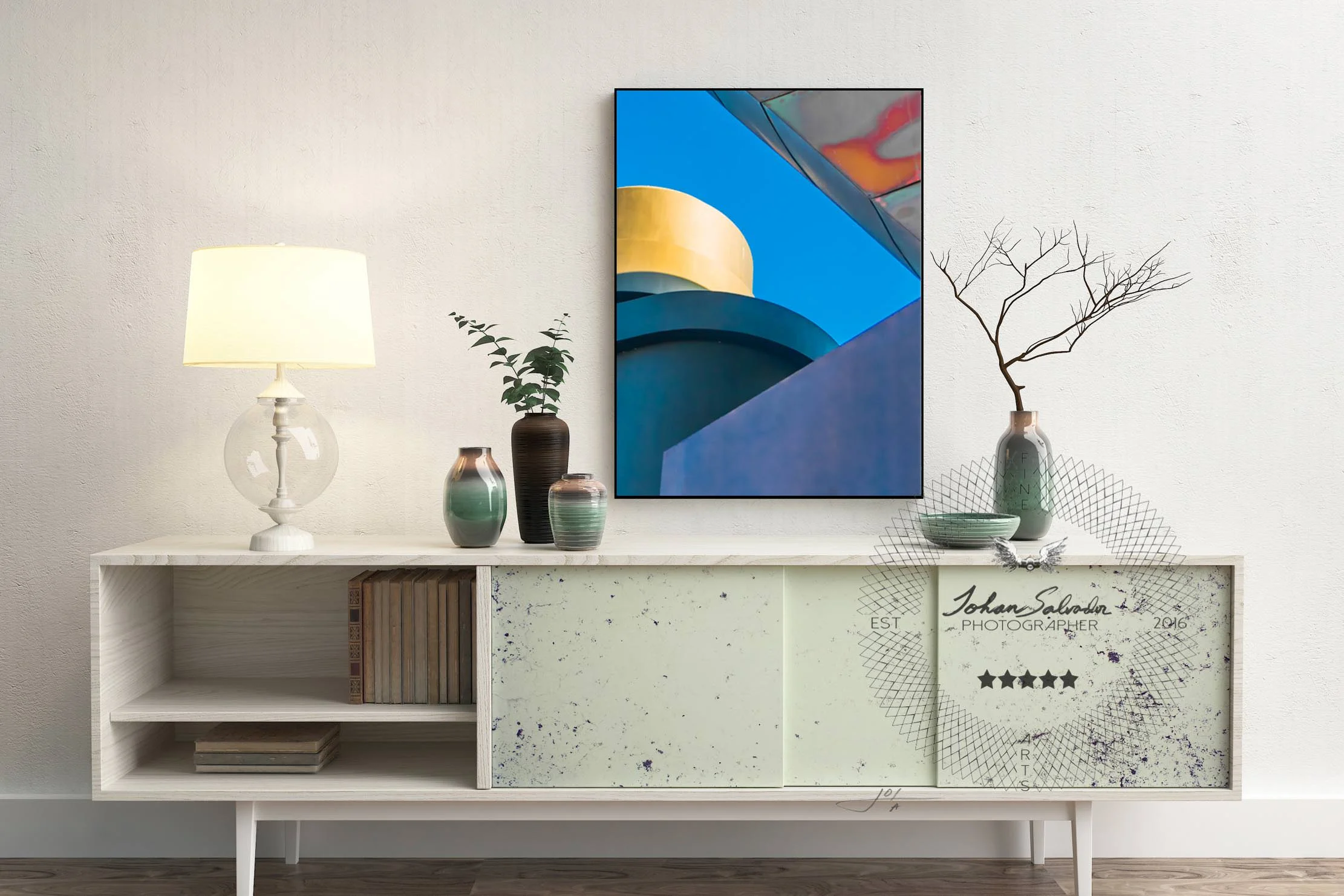 JSP FINE ART - Print Shop Showroom - Home Decor--5.jpg