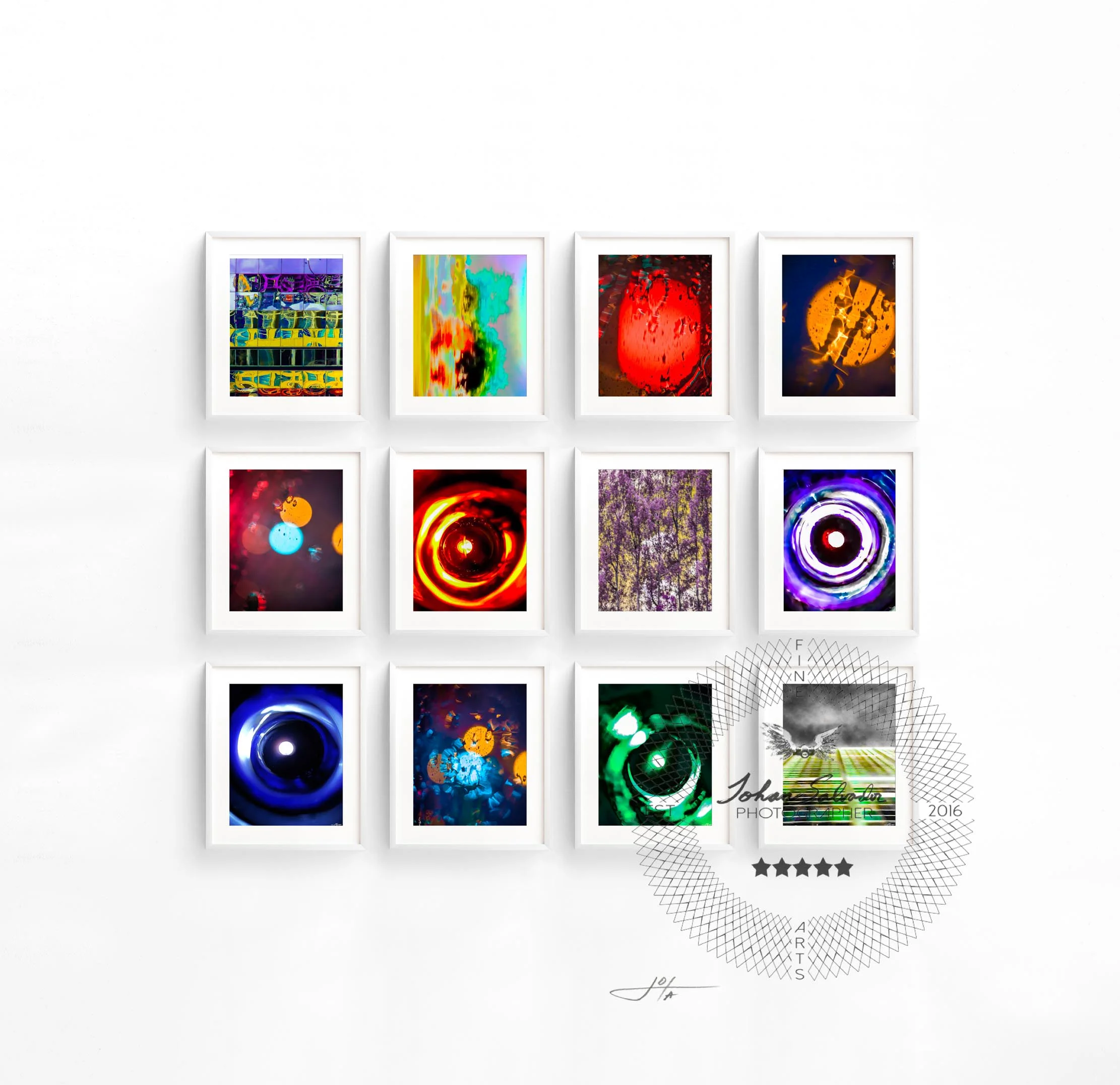 JSP FINE ART - Print Shop Showroom - Home Decor--113.jpg