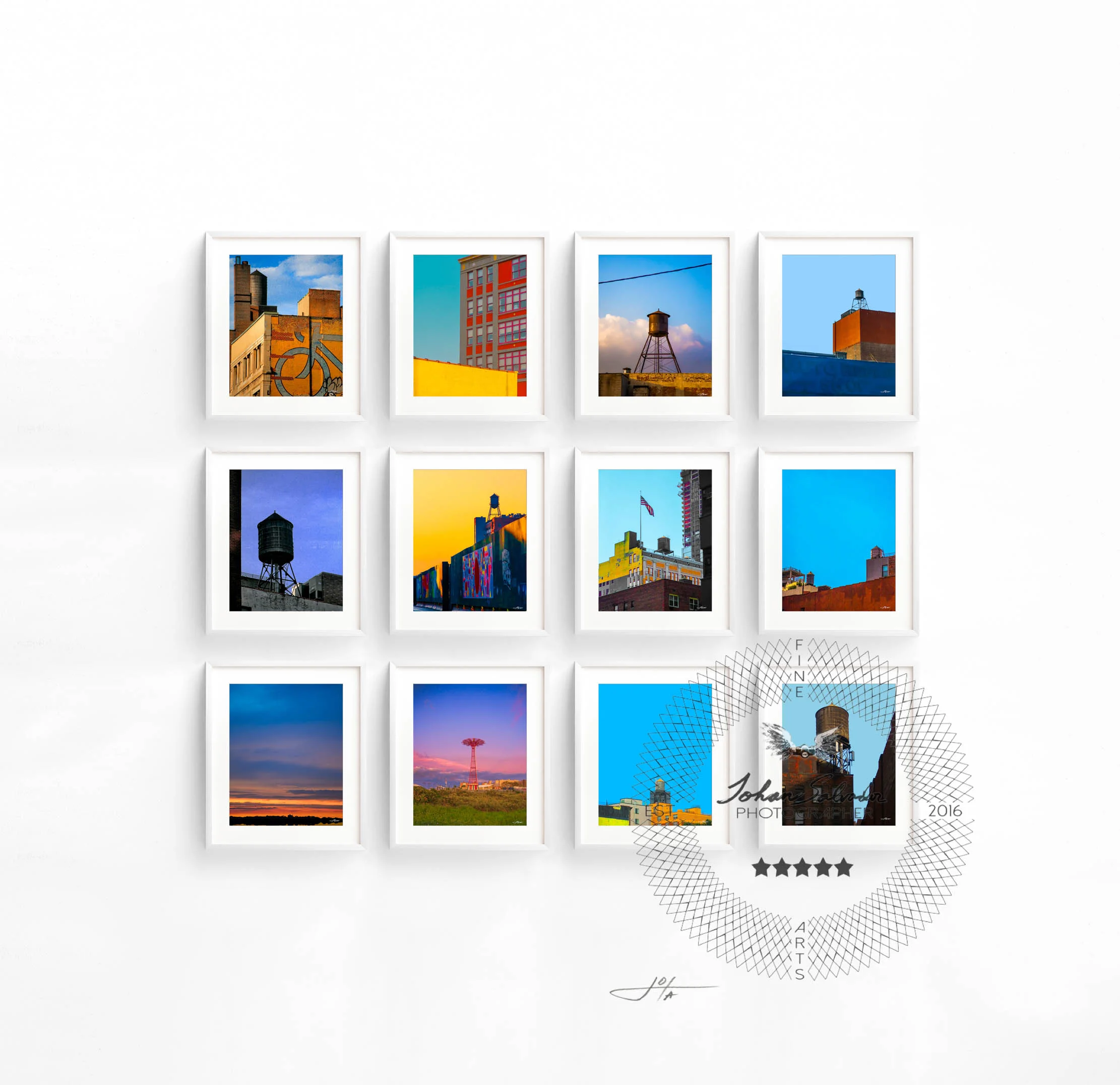 JSP FINE ART - Print Shop Showroom - Home Decor--117.jpg