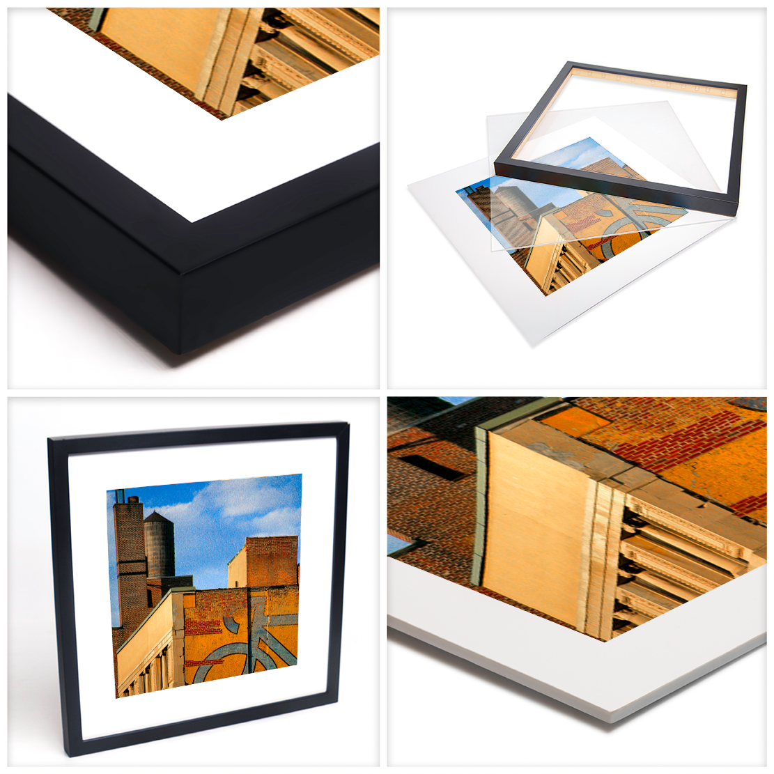 20090427-A Fresh Look At Old New York-1x1.png