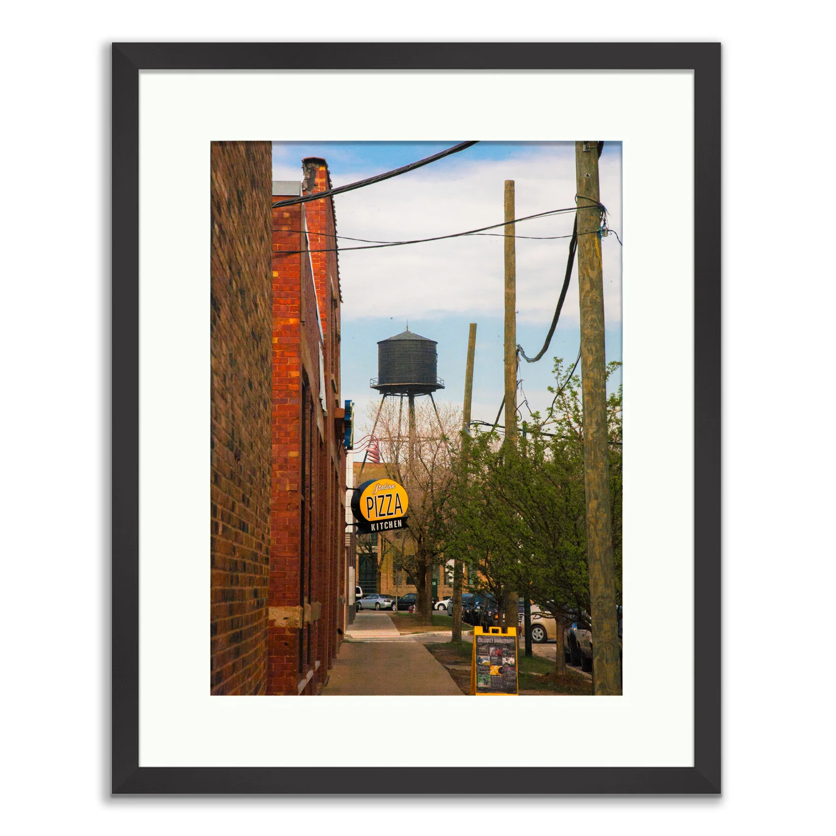 Framed Prints20150424-©_2015-Johan-Salvador-Chicago-2.jpg