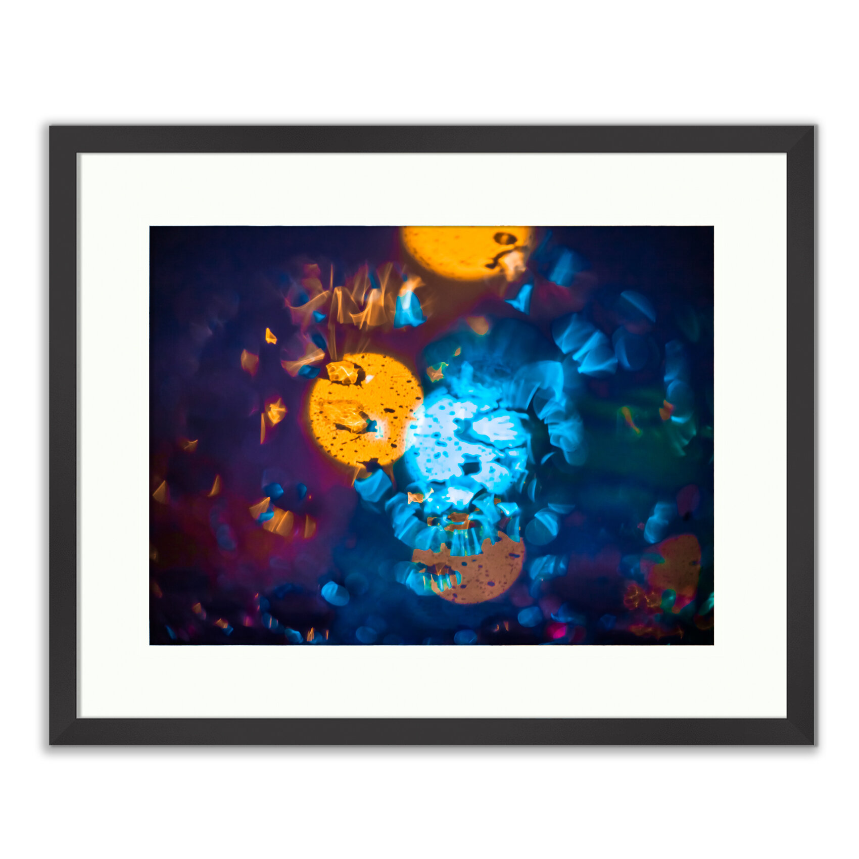 Framed Prints20150626-©_2008-2015-Johan-Salvador-ABSTRACT-15.jpg