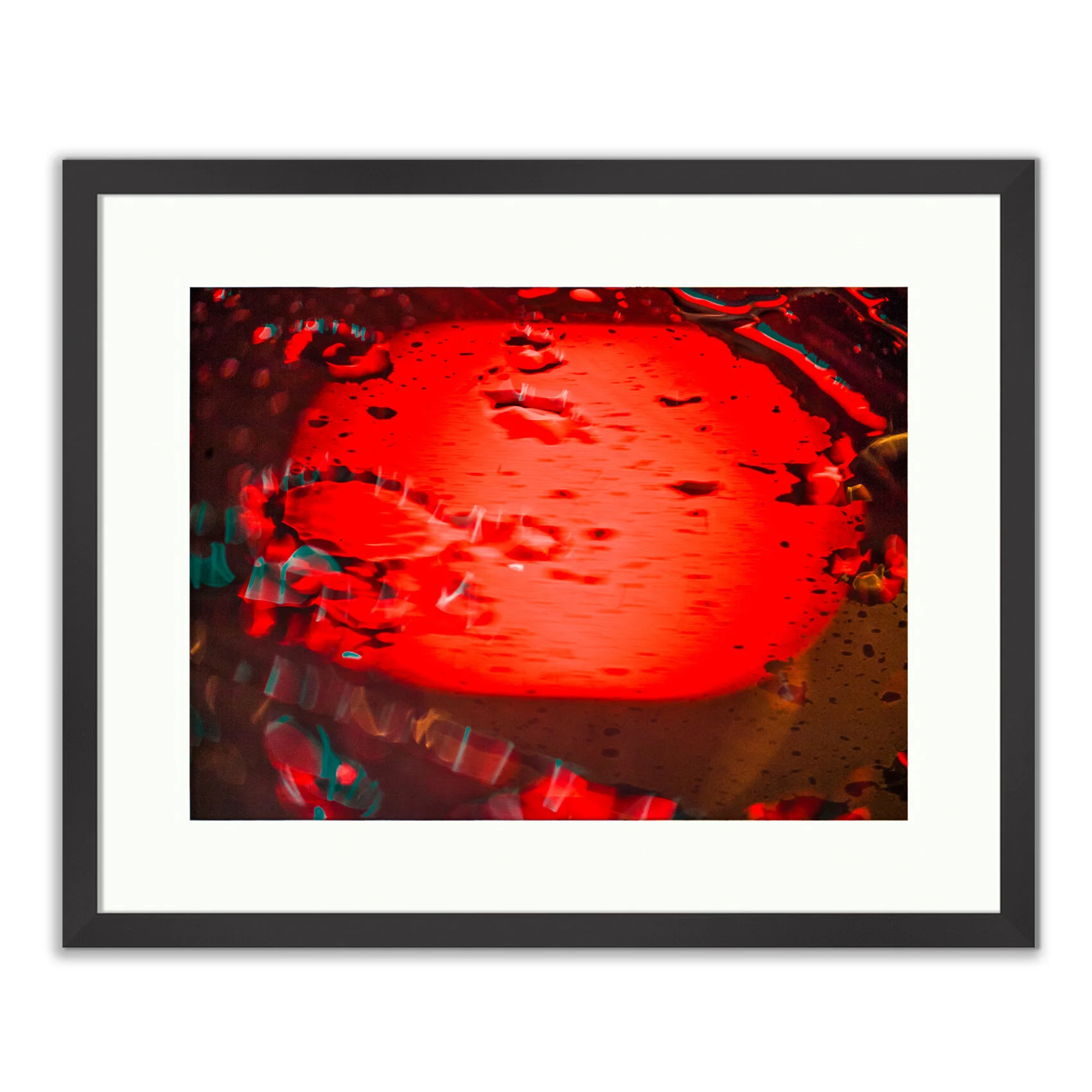 Framed Prints20150626-©_2003-2019 JSP FINE ARTS - Red.jpg