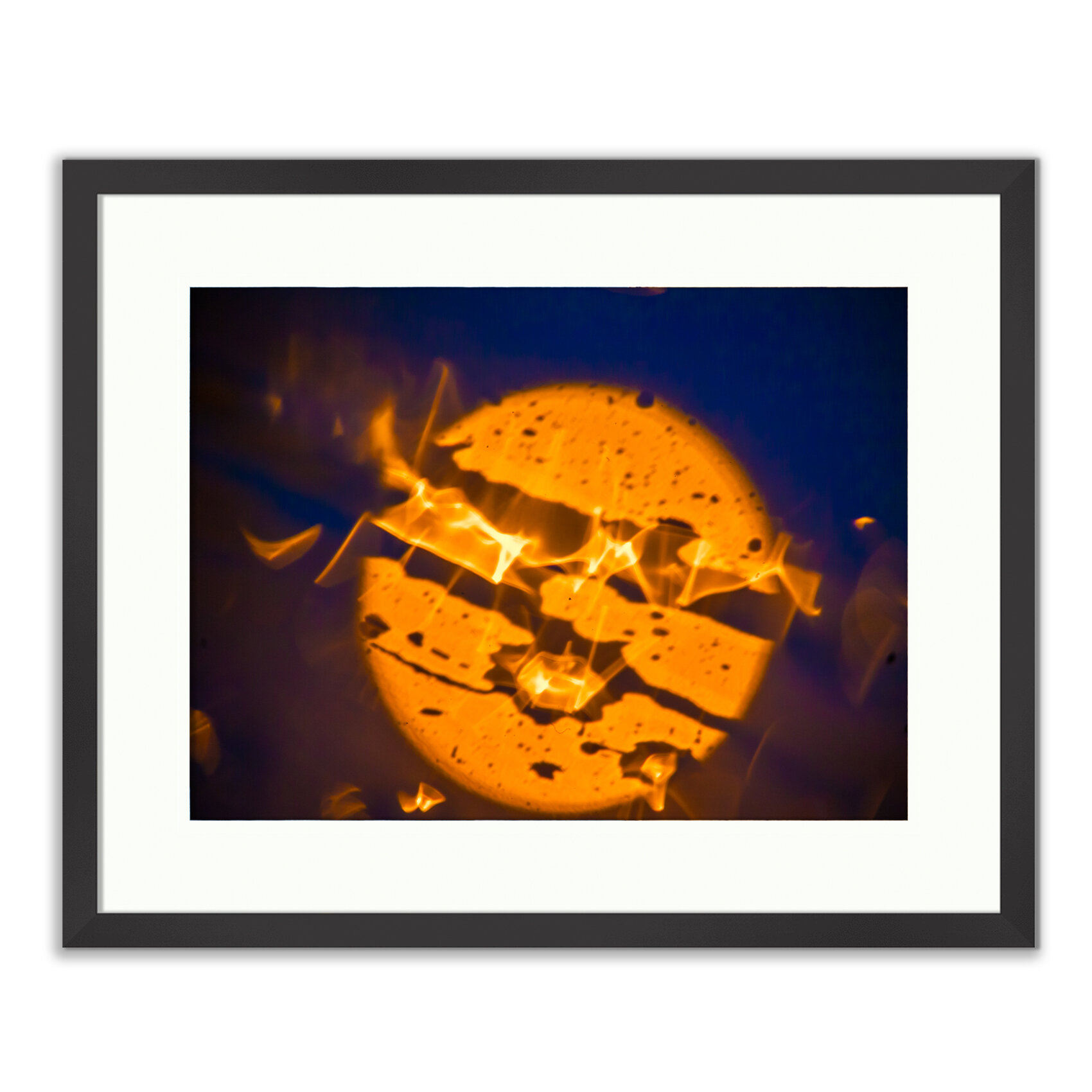 Framed Prints20150626-©_2008-2015-Johan-Salvador-ABSTRACT-12.jpg