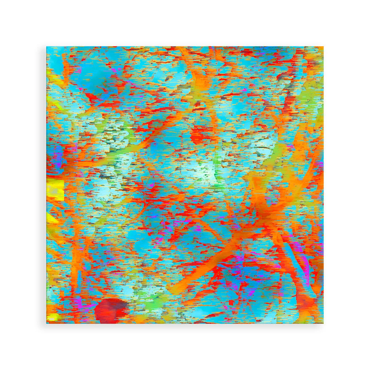 #2 MODERN+ART+MUSEUM+QUALITY+FRAMES+PRINTS-43.jpg