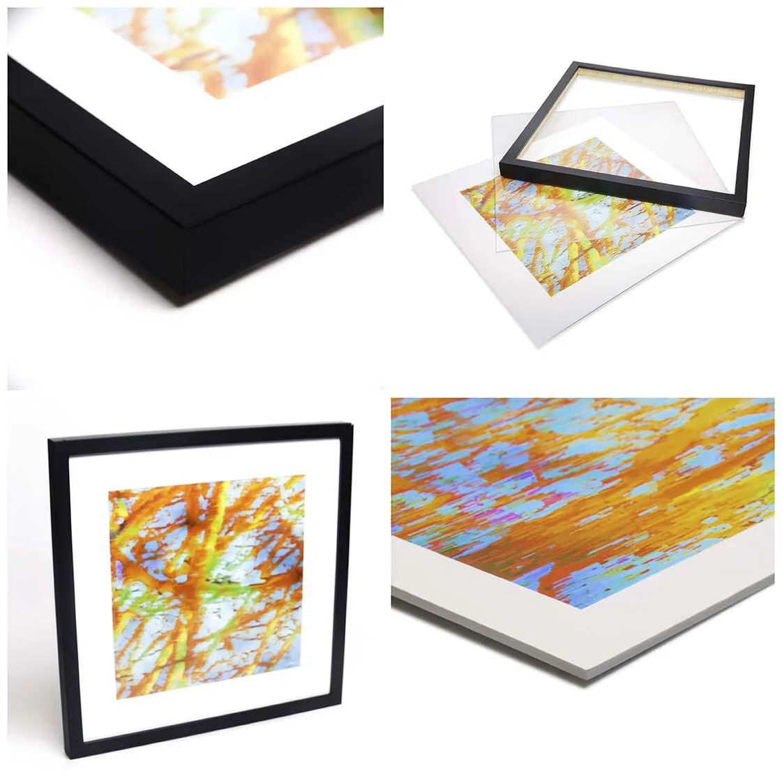 JSP Fine Art Gallery Frame Specs Lo Res.jpg