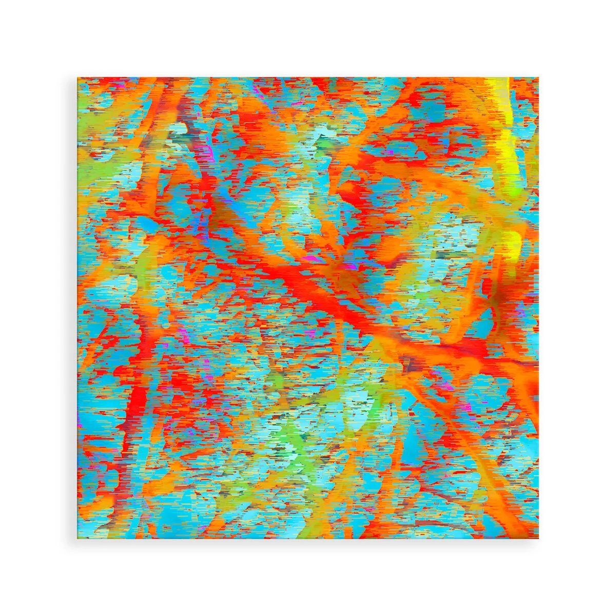 #3 MODERN+ART+MUSEUM+QUALITY+FRAMES+PRINTS-44.jpg