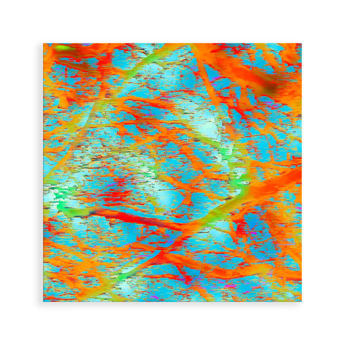 #4 MODERN+ART+MUSEUM+QUALITY+FRAMES+PRINTS-41.jpg