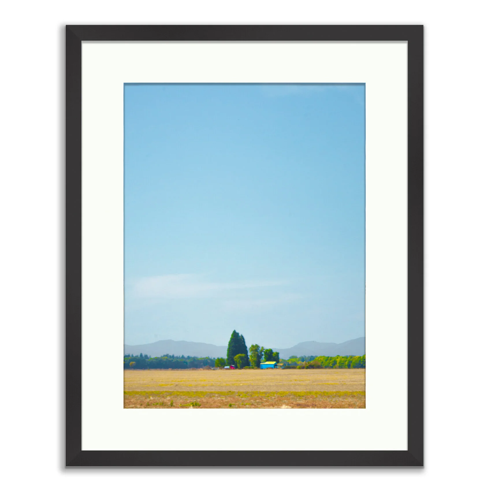 Framed Prints20150911-©_2015-Johan-Salvador-Oregon_Farmstead-1.jpg