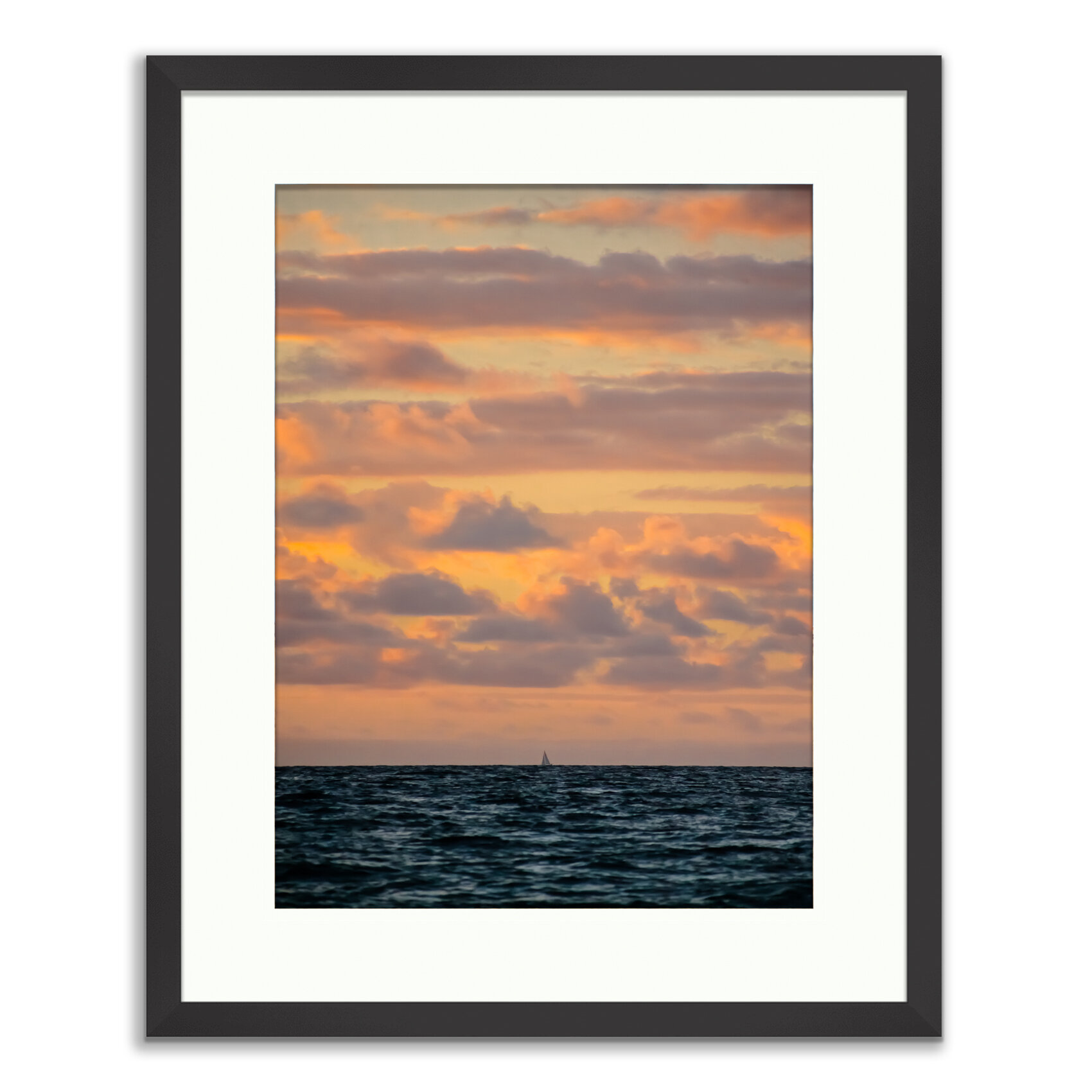Framed Prints20130116-©_2012_Johan-Salvador-Florida-1.jpg