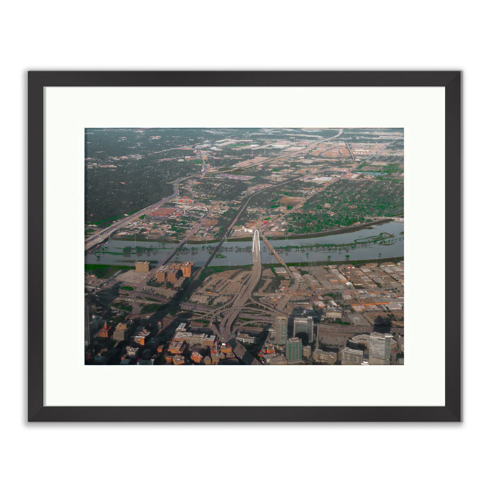 Framed Prints20160423-©_2014-2016-Johan-Salvador-Dallas-5.jpg
