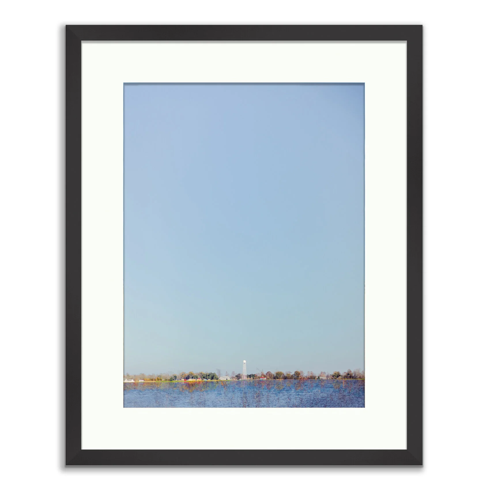 Framed Prints20141231-©_2013_Johan-Salvador-Texas_Watertower-22.jpg