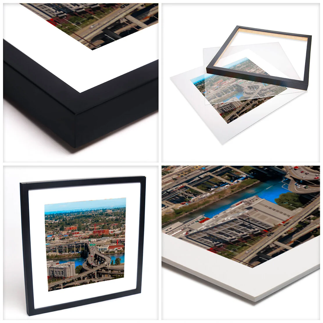 ©_2015-Johan-Salvador-Portland-2-1x1 Detail.jpg