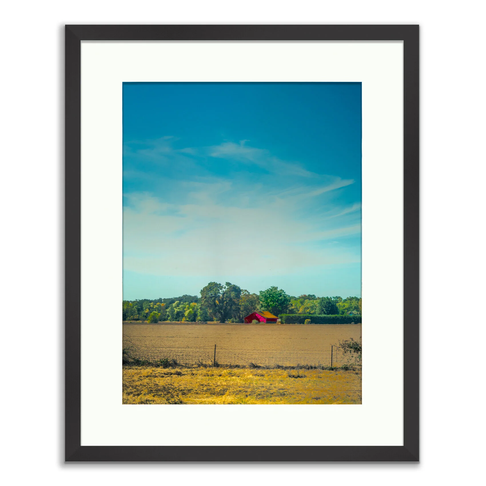 Framed Prints20150911-©_2015-Johan-Salvador-Oregon_Farmstead-2.jpg