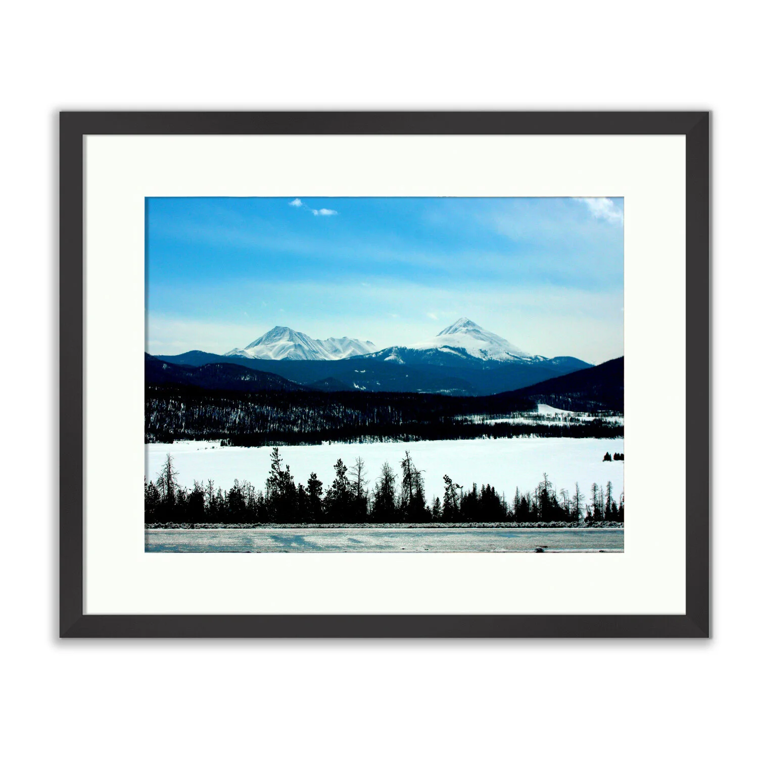 Framed Prints20080316-Colorado Peaks- 2008.jpg