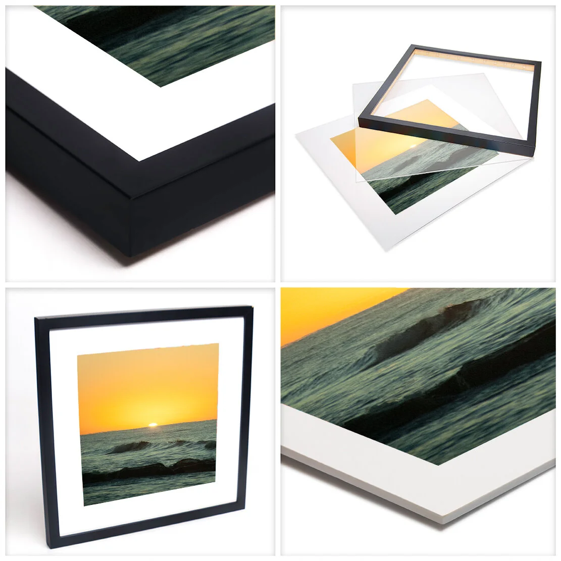 Eat Hampton Sunrise 2009-1x1 Detail.jpg