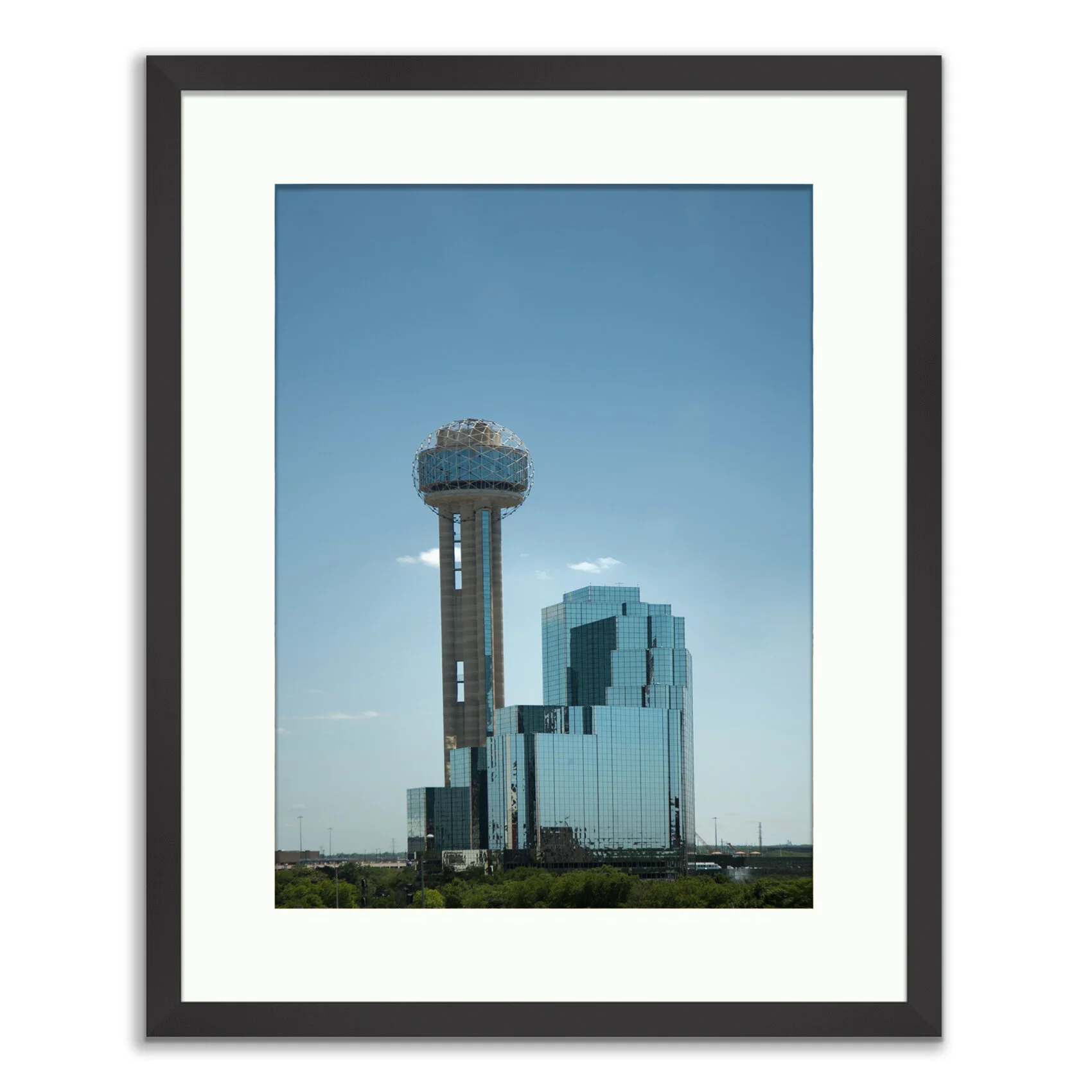 Framed Prints20150503-©_2003-2017_Johan_Salvador_Tavares_All_Rights_Reserved-17.jpg