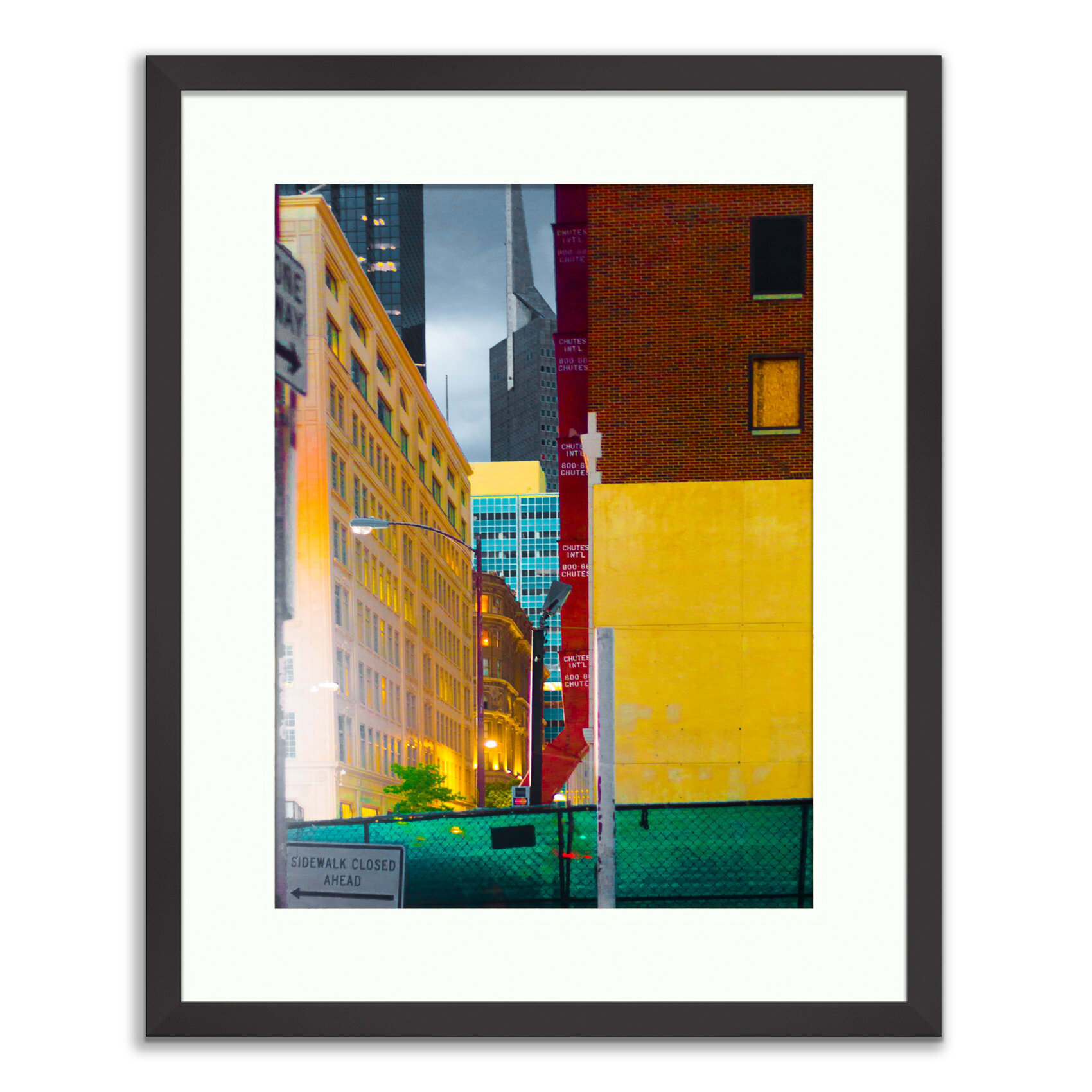 Framed Prints20150626-©_2003-2017_Johan_Salvador_Tavares_All_Rights_Reserved-20.jpg