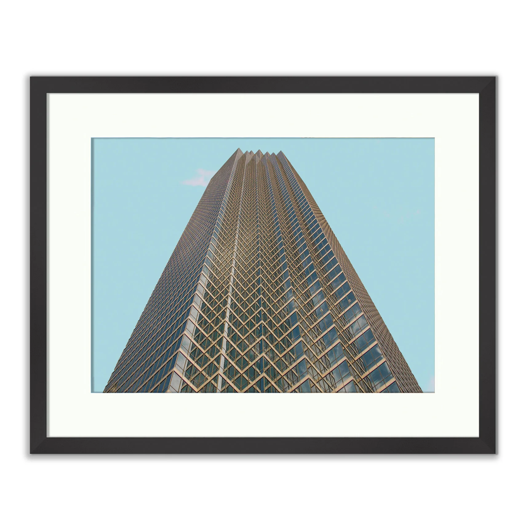 Framed Prints20150702-©_2003-2017_Johan_Salvador_Tavares_All_Rights_Reserved-25.jpg