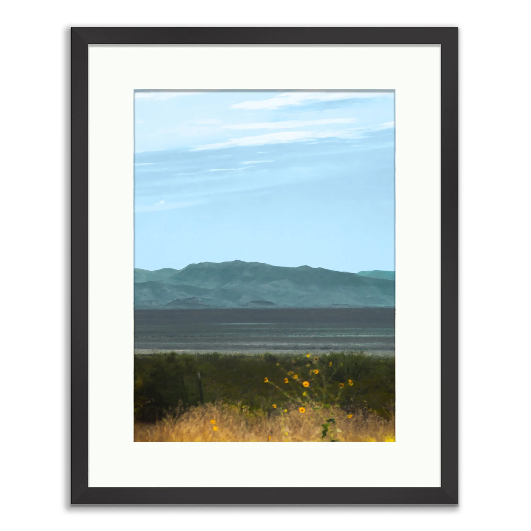 Framed Prints20151002-©_2003-2017_Johan_Salvador_Tavares_All_Rights_Reserved-28.jpg