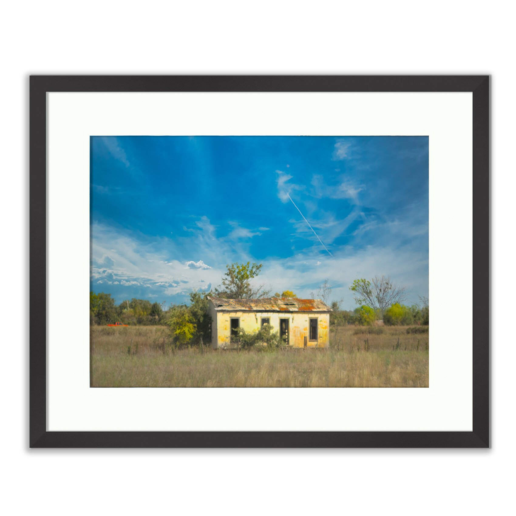 Framed Prints20151002-©_2015-Johan-Salvador-Marfa-2.jpg