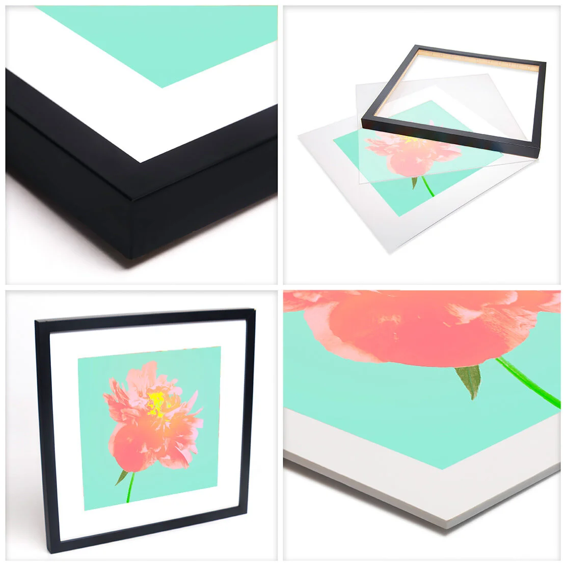 ©_2003-2019 JSP FINE ARTS - The Thoughtful Peony-1x1.jpg