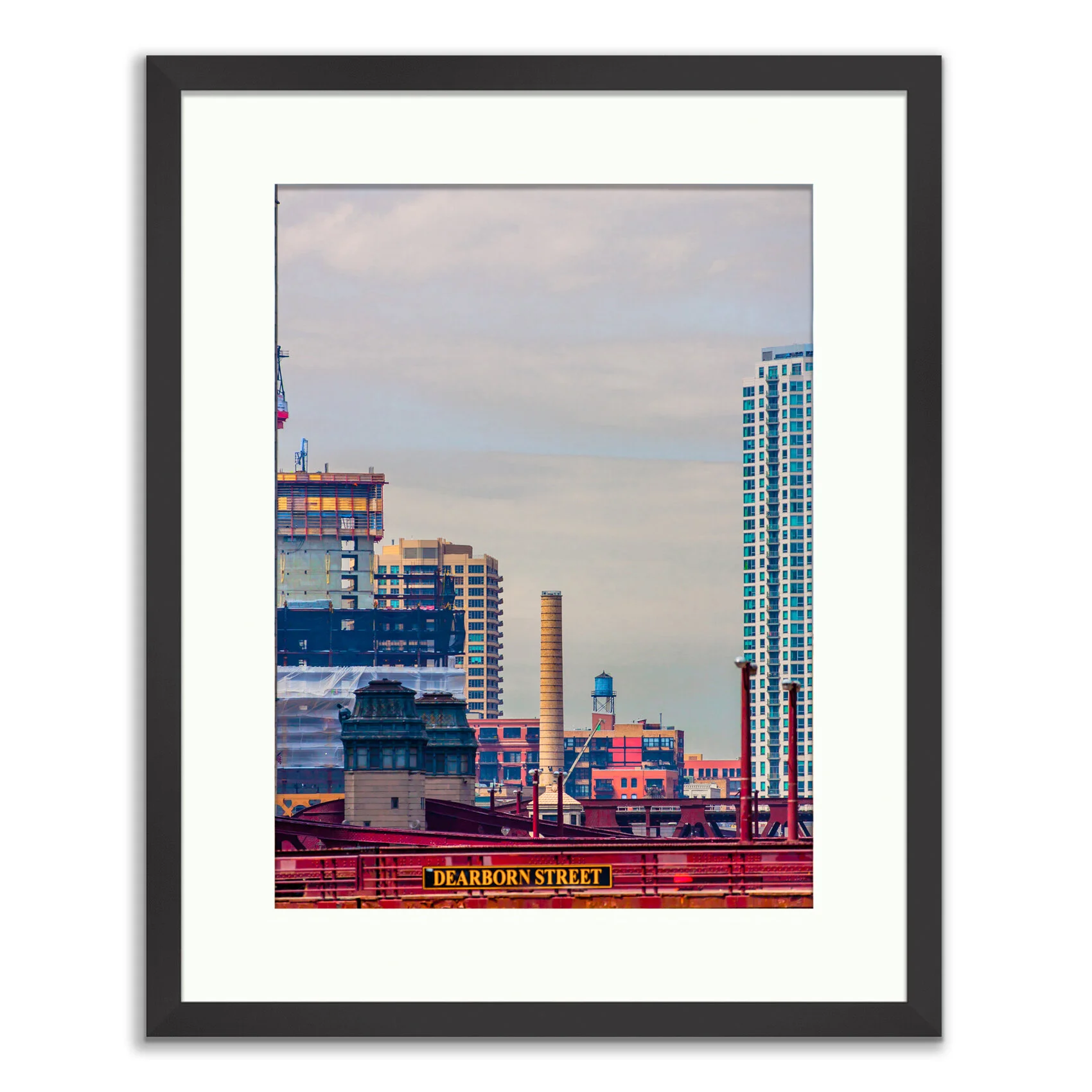 Framed Prints20150424-©_2015-Johan-Salvador-Chicago-3.jpg