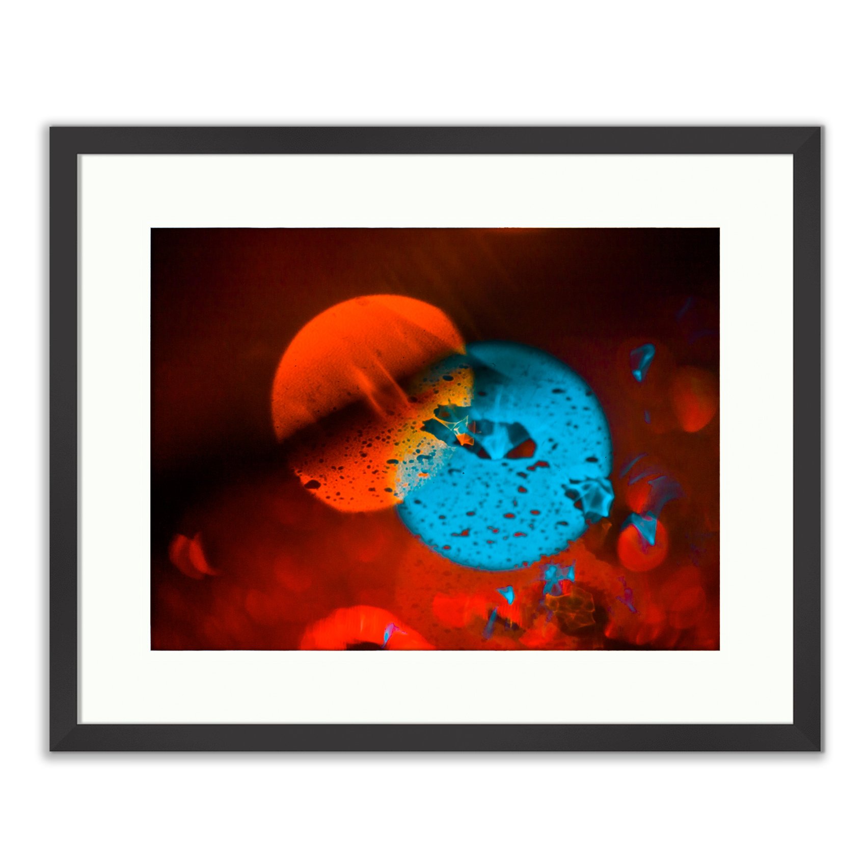 Framed Prints20150626-©_2008-2015-Johan-Salvador-ABSTRACT-13.jpg