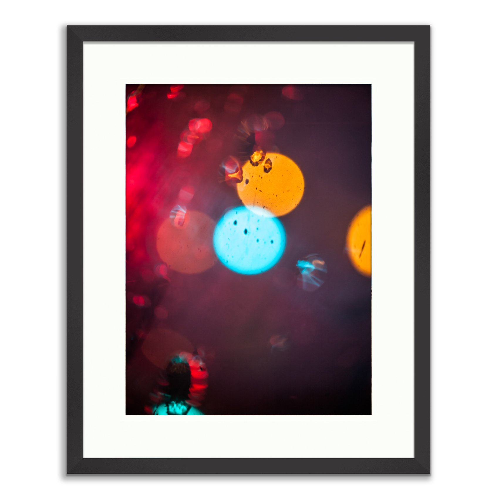 Framed Prints20150626-©_2008-2015-Johan-Salvador-ABSTRACT-14.jpg