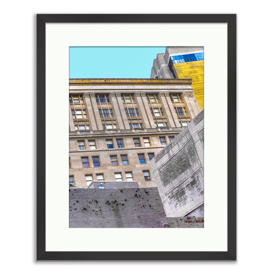 Framed Prints20141207-©_2013-2016Johan-Salvador-New_Orleans-12.jpg