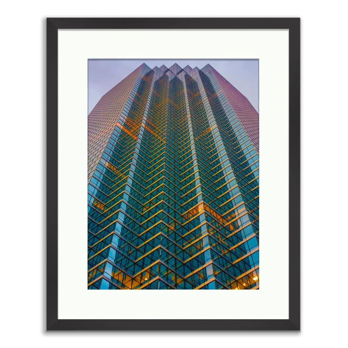 Framed Prints20150626-©_2003-2017_Johan_Salvador_Tavares_All_Rights_Reserved-19.jpg