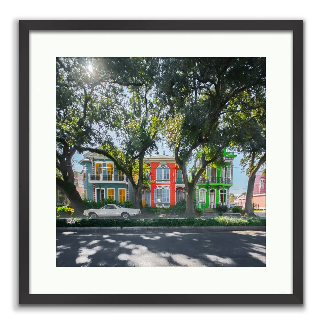 20200819-20131130-©_2003-2019 JSP FINE ARTS - New Orleans Esplanade.jpg