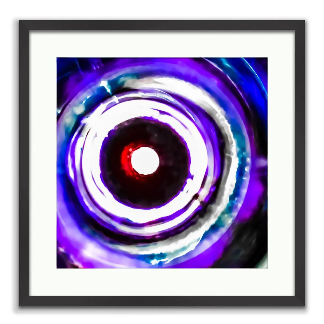 20200819-20090722-At the bottom of the seas #3.jpg