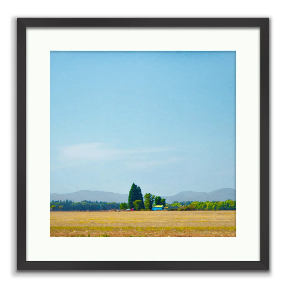 MODERN+ART+MUSEUM+QUALITY+FRAMES+PRINTS-LANDSCAPE OREGON.jpg