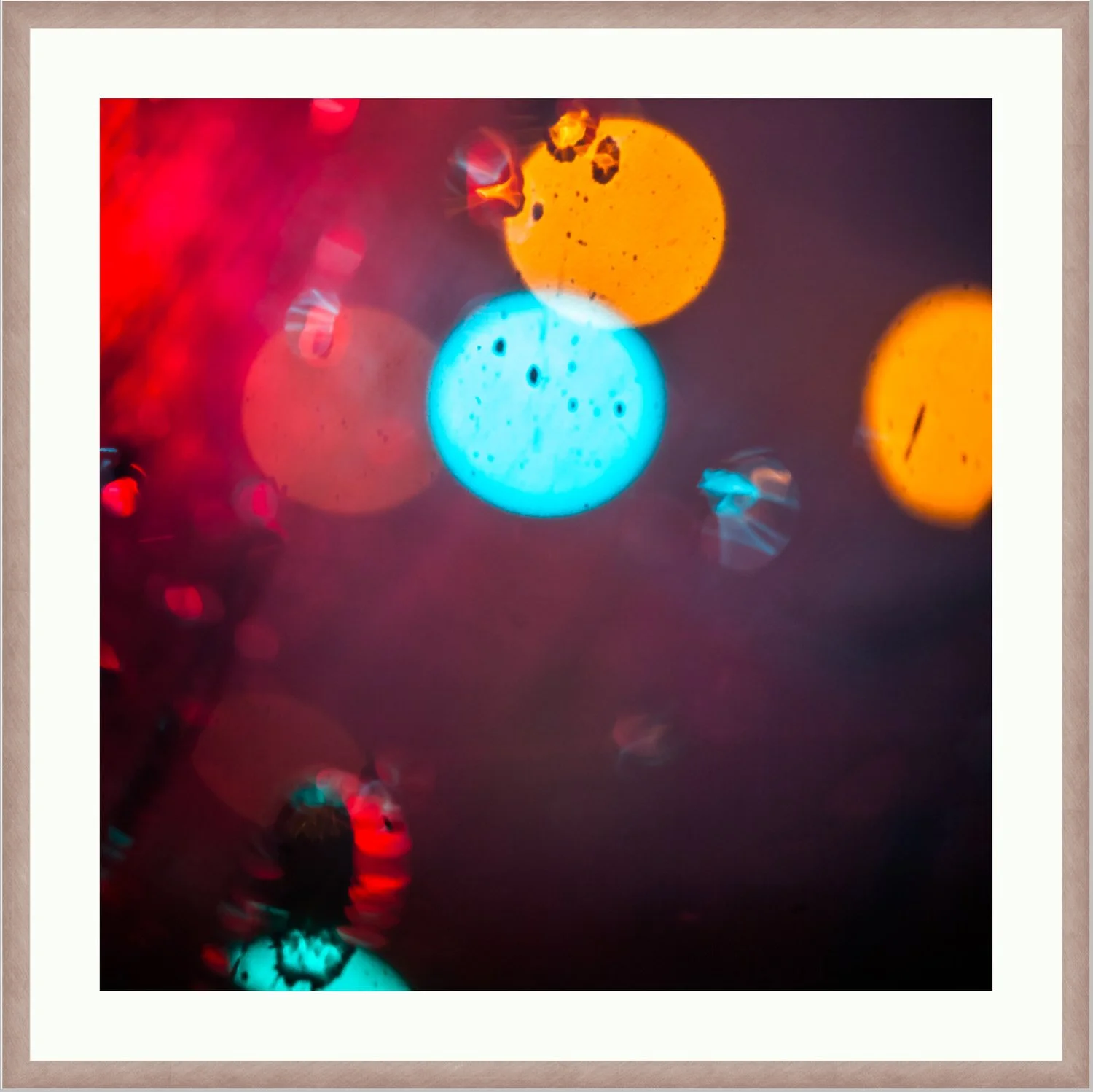 Abstract Prints Gallery Set-4.jpg