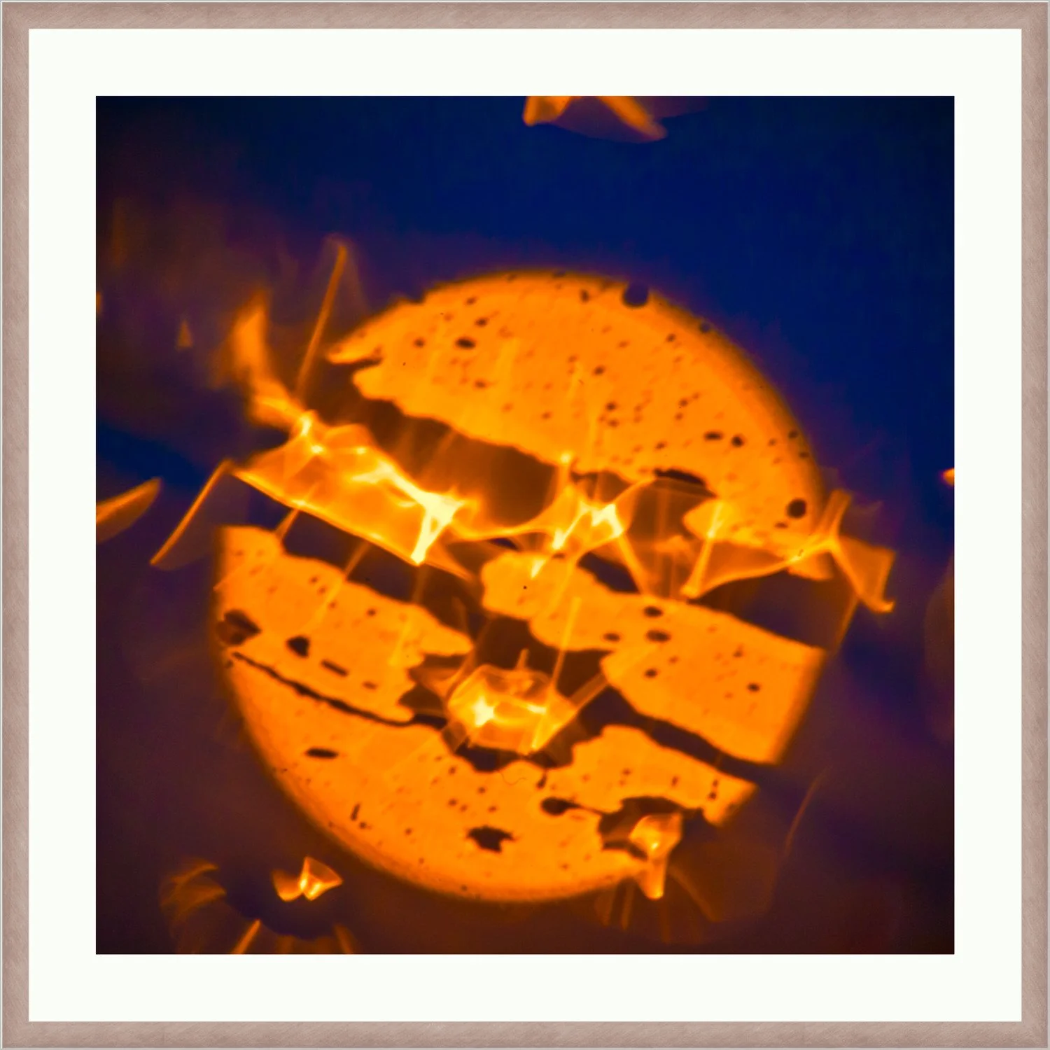 Abstract Prints Gallery Set-3.jpg