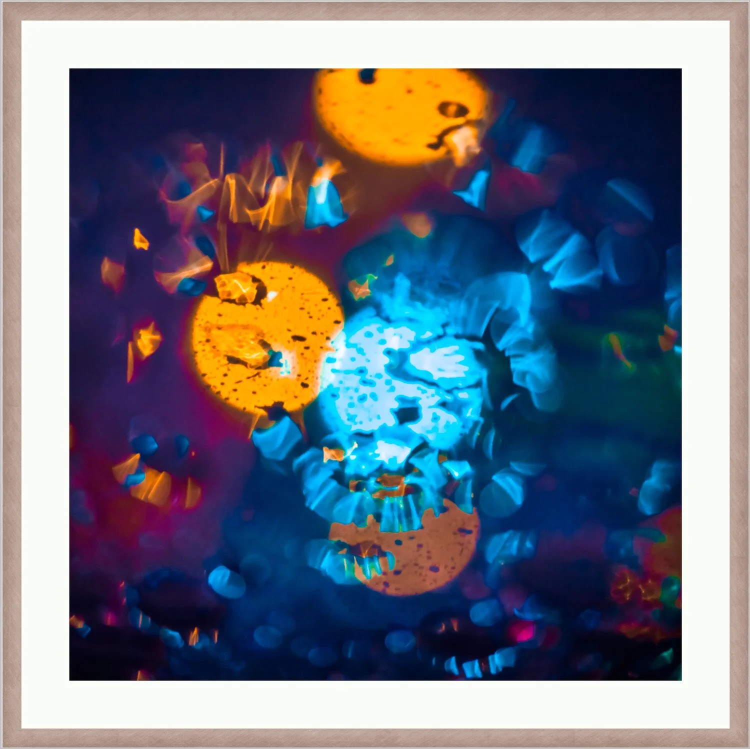 Abstract Prints Gallery Set-2.jpg