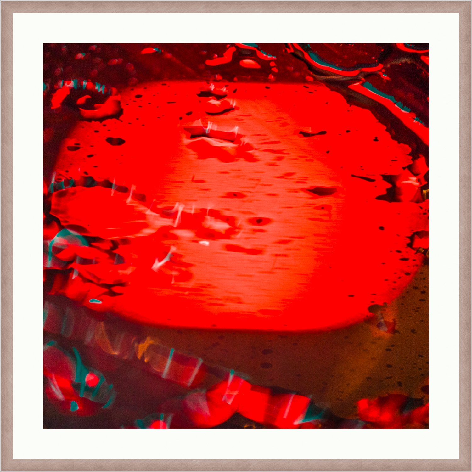 Abstract Prints Gallery Set-1.jpg