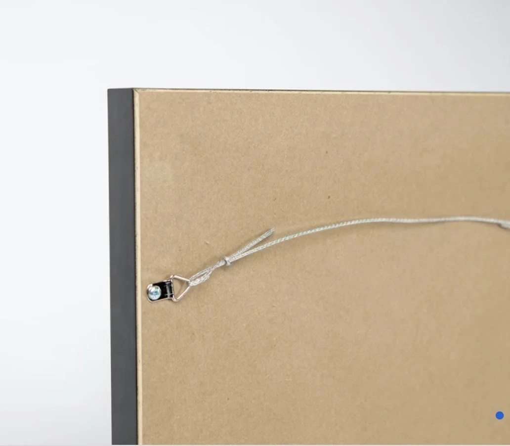 Wire Hanger Sample.jpg